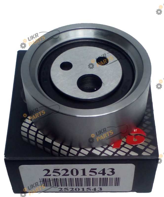  A.B.A 25201543
