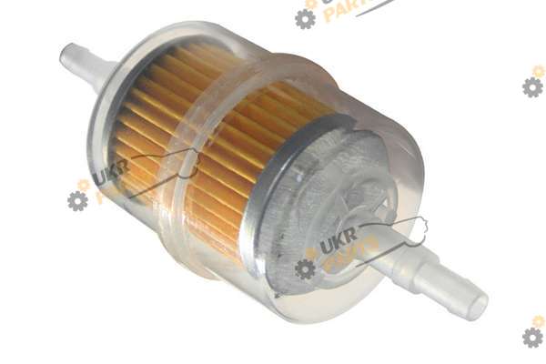  ASAM 01142