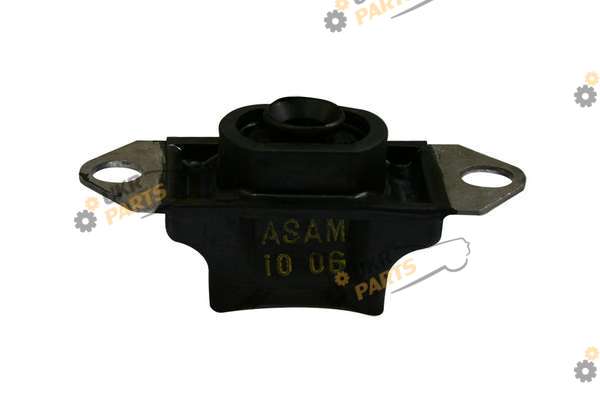 Подушка двигателя ASAM 01336