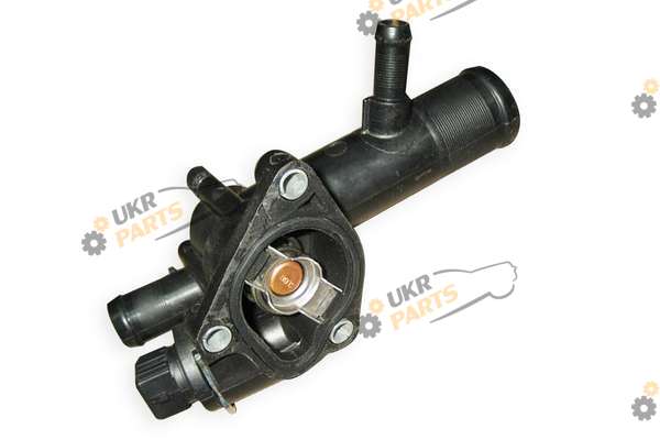 Термостат ASAM 01339