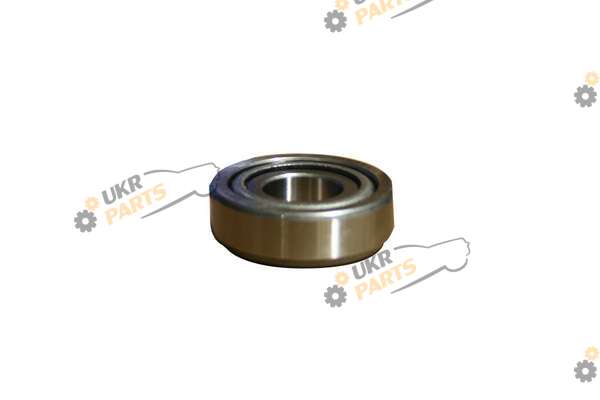  ASAM 15001