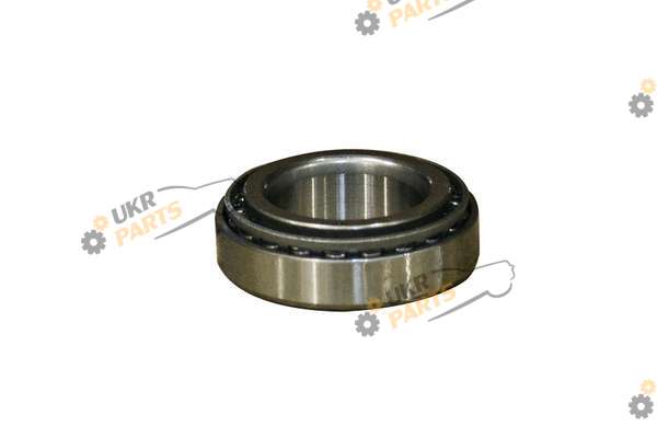 Подшипник ступицы ASAM 15030