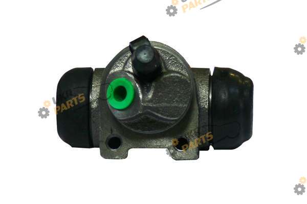  asam 30020