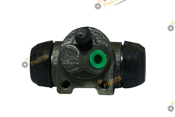  asam 30021