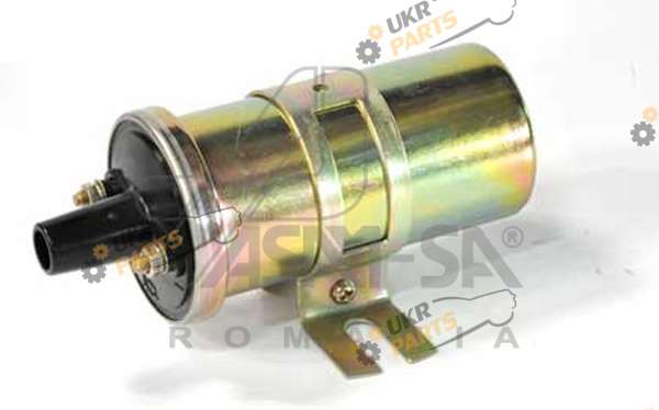 Катушка зажигания ASAM 30050