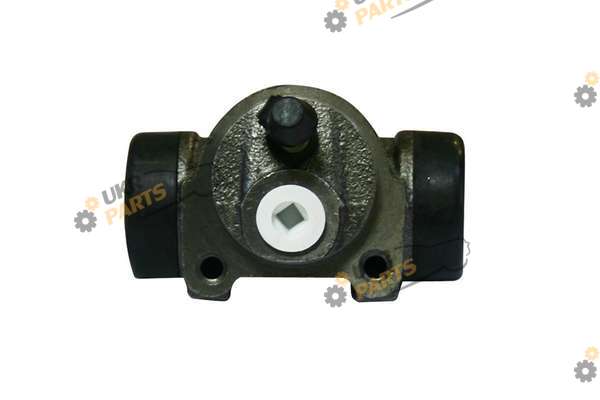 Рабочий тормозной цилиндр ASAM 30078