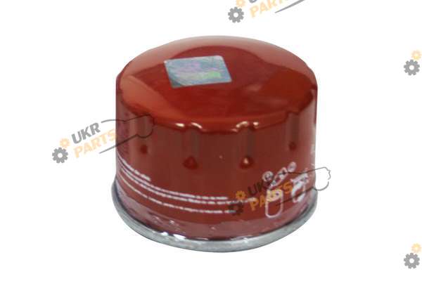 Масляный фильтр ASAM 30097