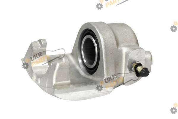  ASAM 30100