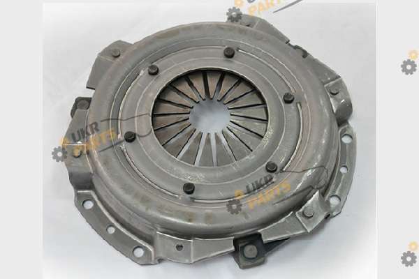  asam 30114