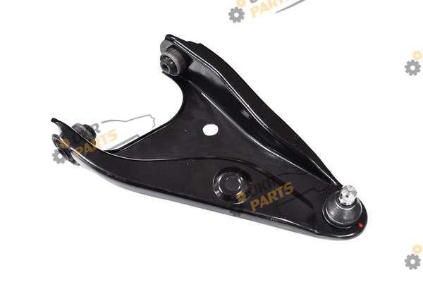 Рычаг подвески ASAM 30119