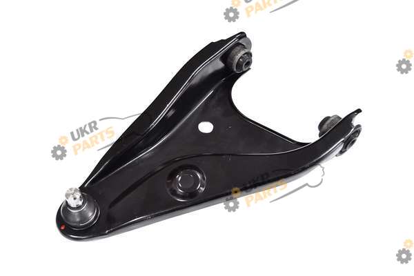 Рычаг подвески ASAM 30120