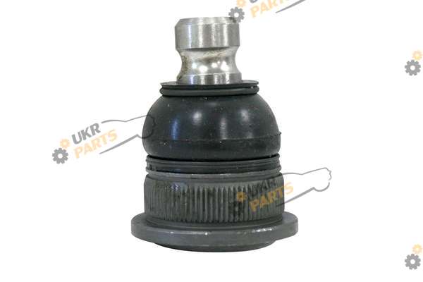 Шаровая опора ASAM 30132