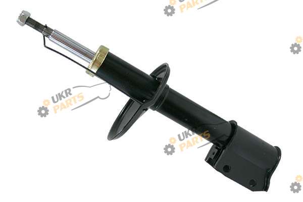 Амортизатор ASAM 30150