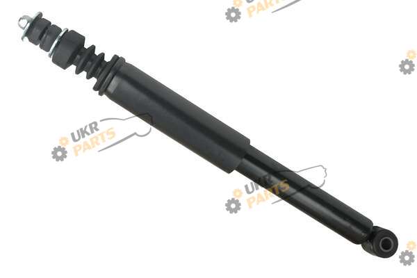Амортизатор ASAM 30151