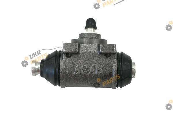 Рабочий тормозной цилиндр ASAM 30152