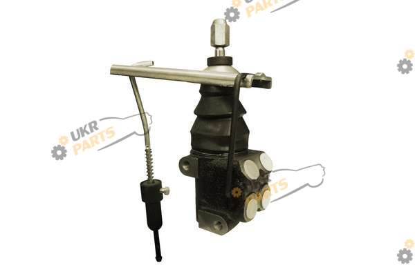 Блок управления, динамики тормоза / движения ASAM 30176