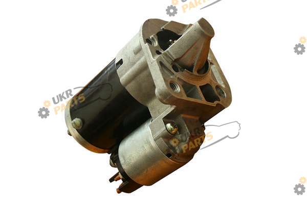 Стартер ASAM 30222