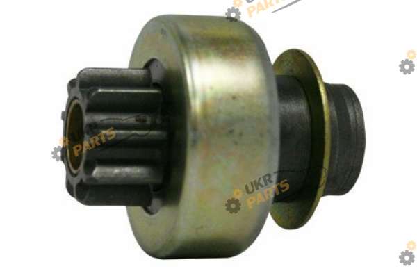 Бендикс стартера ASAM 30225