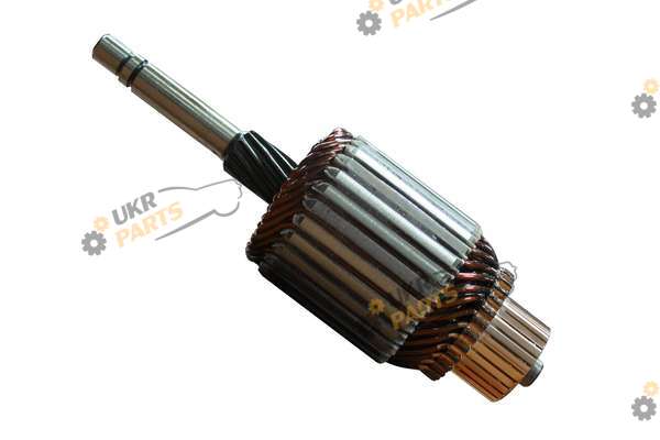 Бендикс стартера ASAM 30227