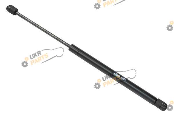 Амортизатор багажника ASAM 30230