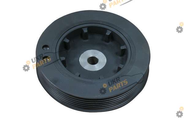  ASAM 30235