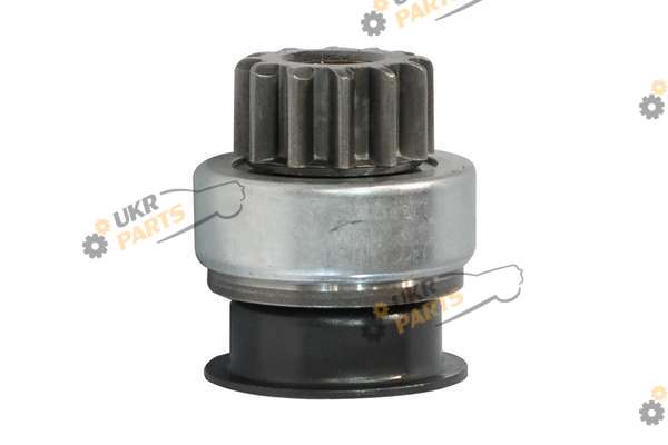 Бендикс стартера ASAM 30243