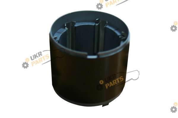  ASAM 30254