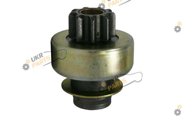Бендикс стартера ASAM 30256