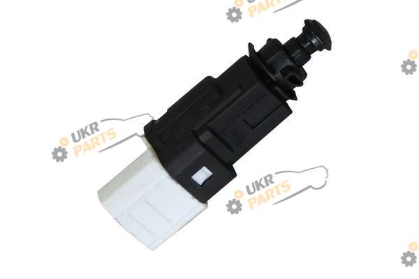 Выключатель стоп-сигнала ASAM 30271