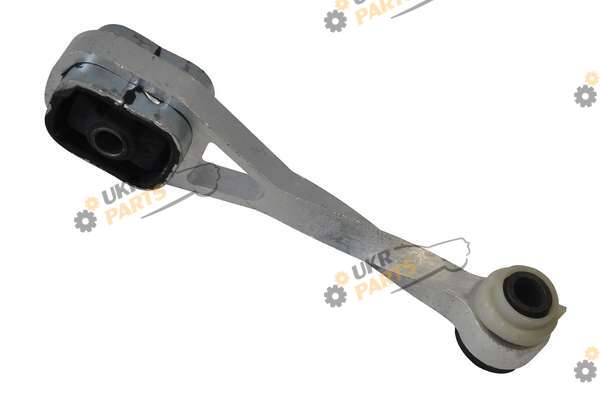  ASAM 30272