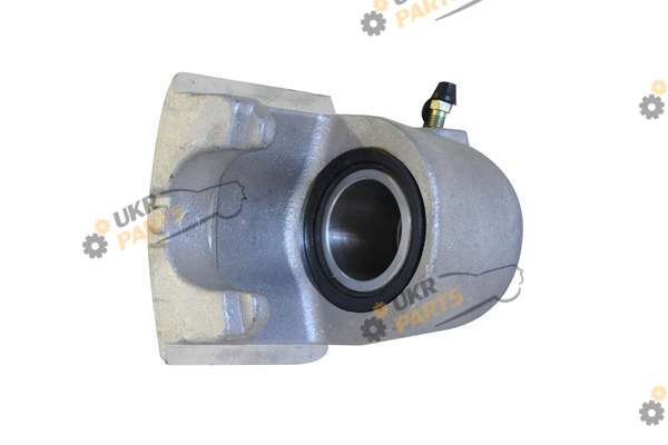  ASAM 30279