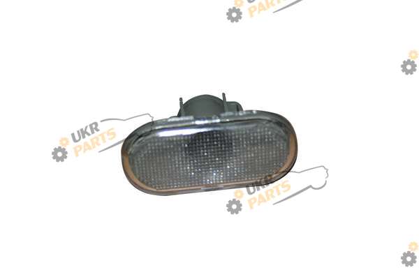 Указатель поворотов ASAM 30289