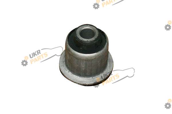 Сайлентблок рычага ASAM 30292