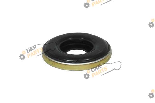 Подшипник амортизатора ASAM 30315