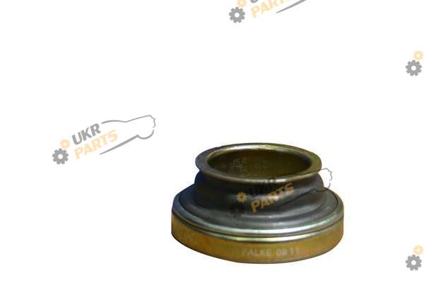  ASAM 30338