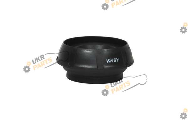 Опора амортизатора ASAM 30345