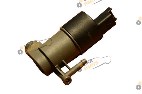 Насос омывателя ASAM 30355