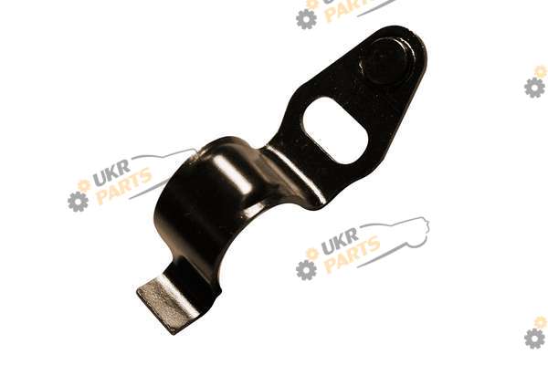 Кронштейн втулки стабилизатора ASAM 30356