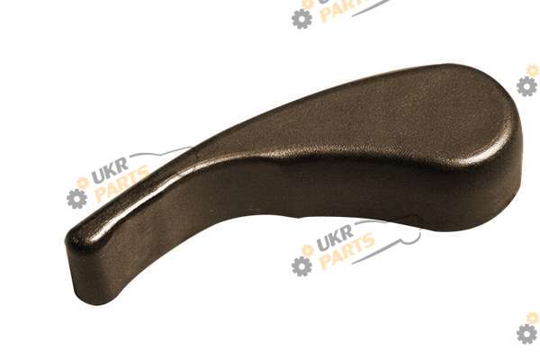Ручка, открывания моторного отсека ASAM 30358