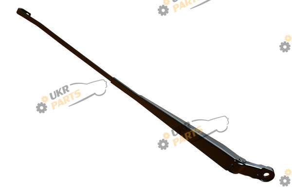 Рычаг стеклоочистителя, система очистки окон ASAM 30364