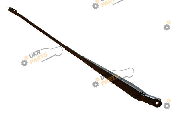 Рычаг стеклоочистителя, система очистки окон ASAM 30365