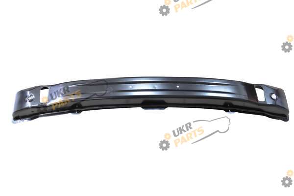 Усилитель бампера ASAM 30395