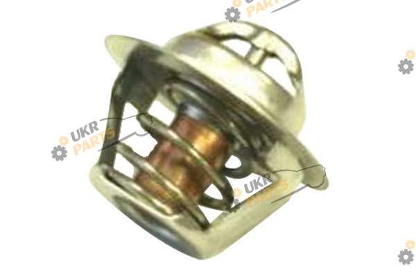 Термостат ASAM 30403