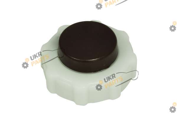Крышка расширительного бачка ASAM 30423