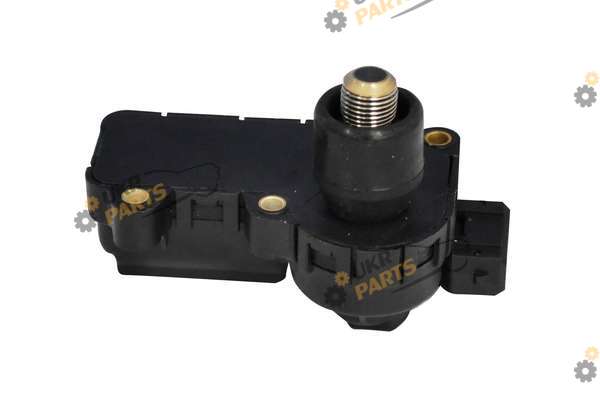  ASAM 30427