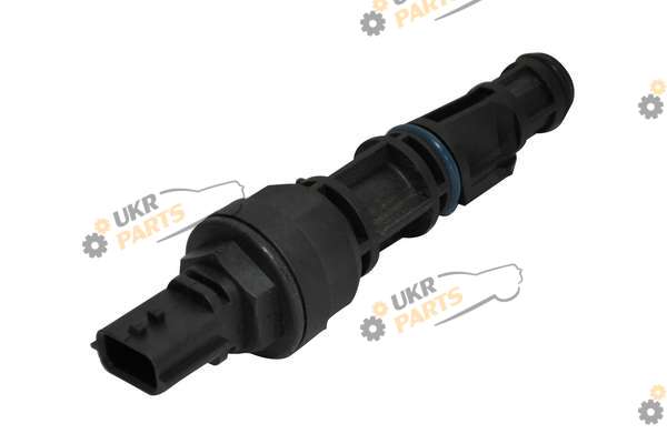 Датчик, скорость ASAM 30459