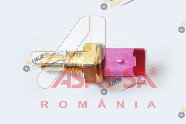 датчик заднего хода ASAM 30462