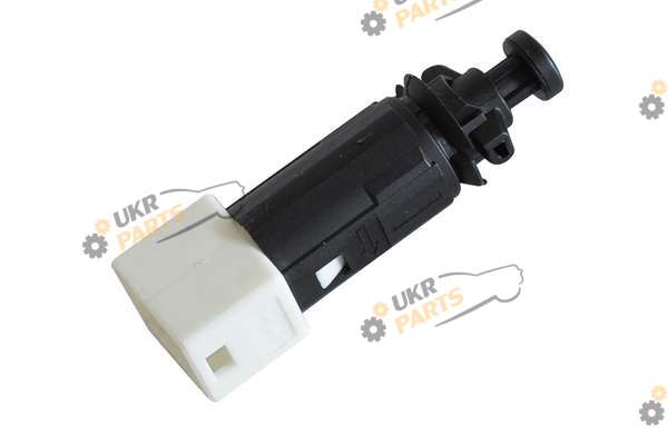 Выключатель стоп-сигнала ASAM 30465