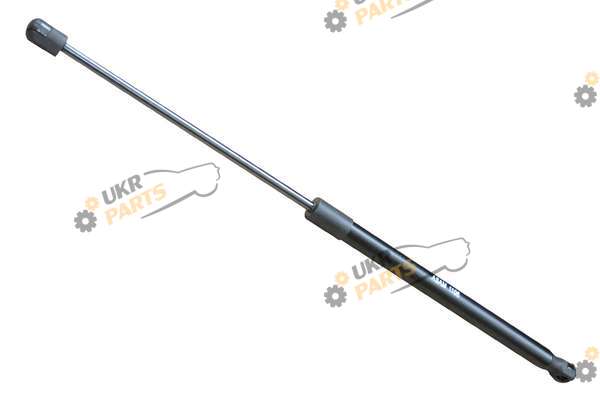Амортизатор багажника ASAM 30468