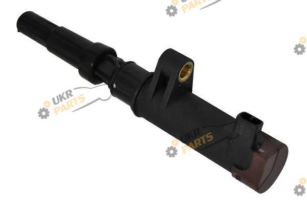 Катушка зажигания ASAM 30472